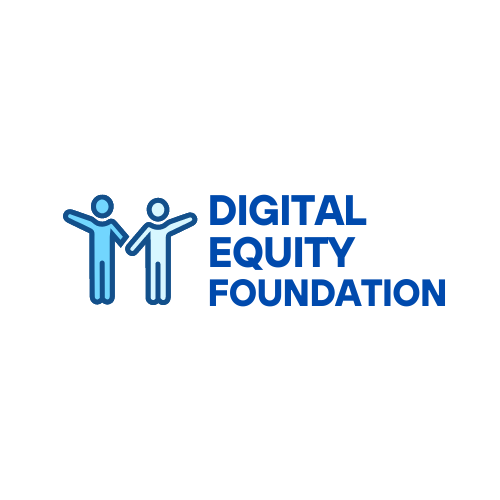 DIGITAL EQUITY