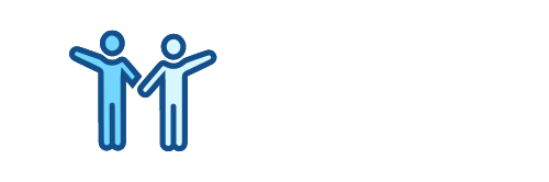 Digital Equity Foundation